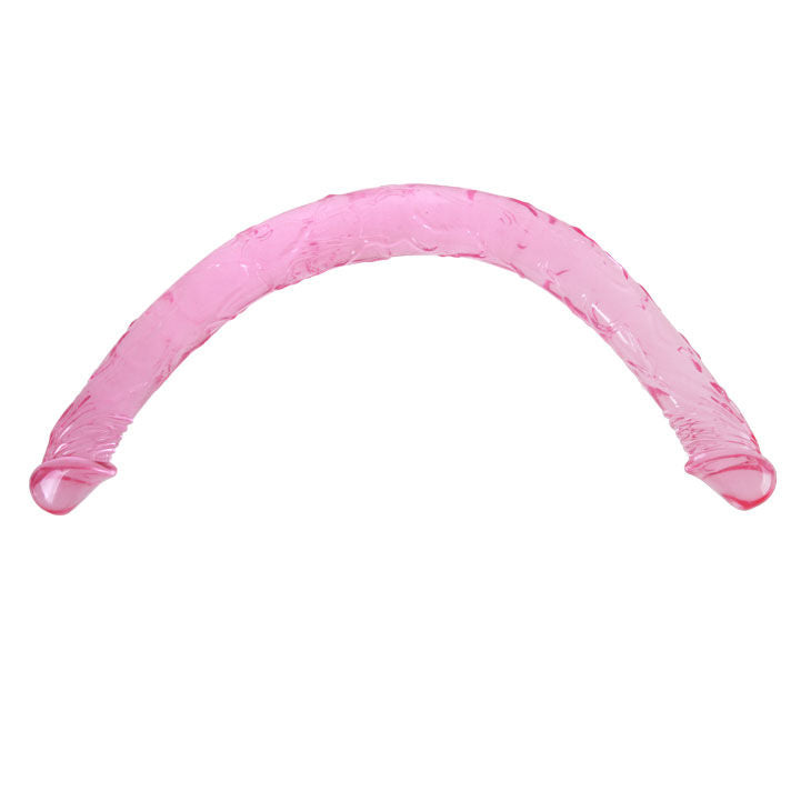 BAILE - DOUBLE DONG BLEU 44,5 CM