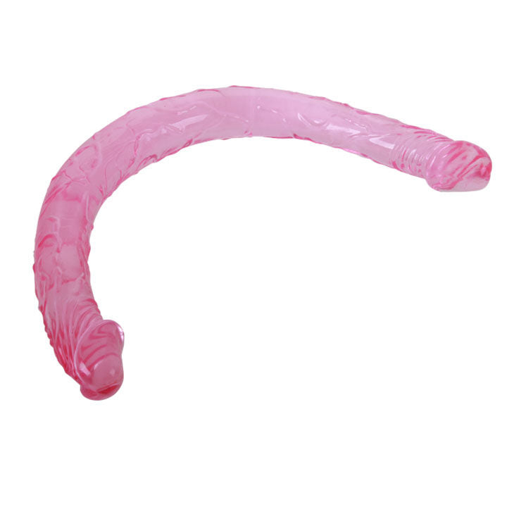 BAILE - DOUBLE DONG BLEU 44,5 CM