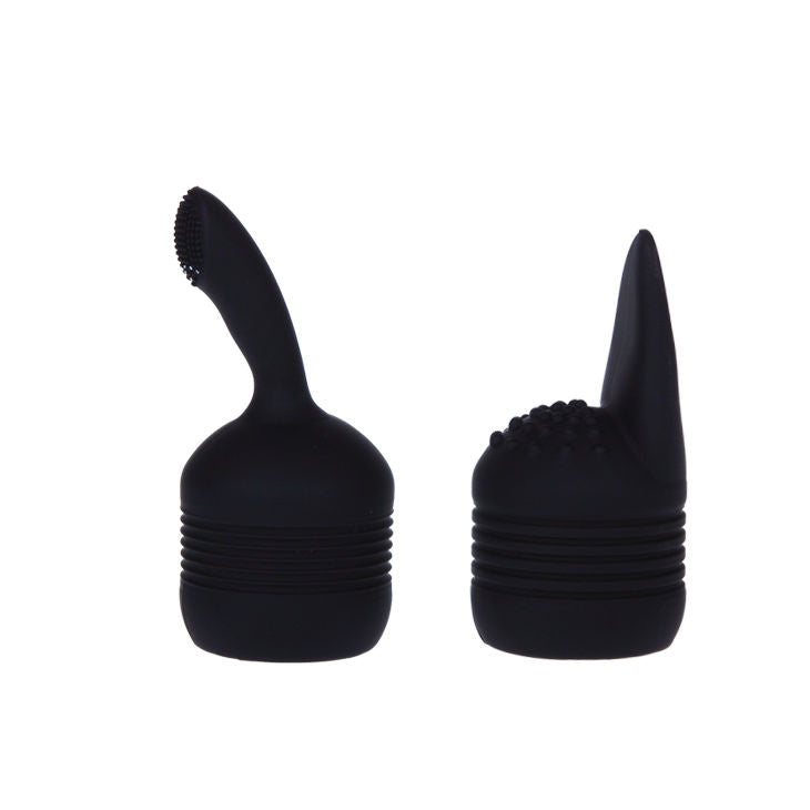 PRETTY LOVE - MASAJEADOR MÁGICO DE FLIRTACIÓN