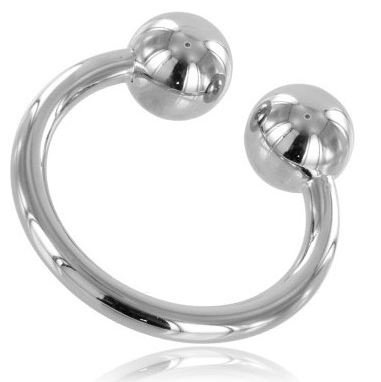 METAL DURO - ANILLO DE PRENSAESTOPAS 32MM