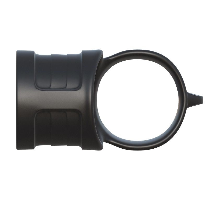 FANTASY C-RINGZ - ANILLO PARA EL PENE Y BOLAS GRANDES