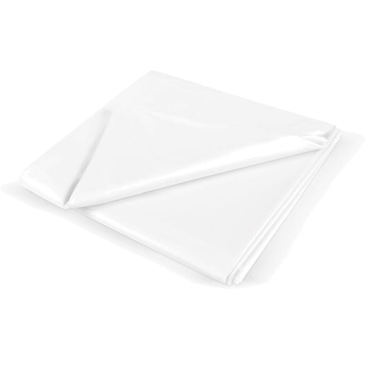 JOYDIVISION SEXMAX - JUEGOS MOJADOS SEXO-LAKEN WHITE