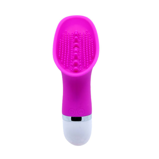 PRETTY LOVE - ESTIMULADOR DE CLÍTORIS FLIRTATION CLAUDE