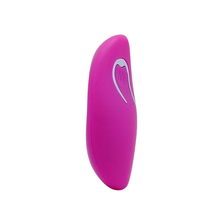 PRETTY LOVE - ŒUF VIBRANT ARVIN TÉLÉCOMMANDE 12V 