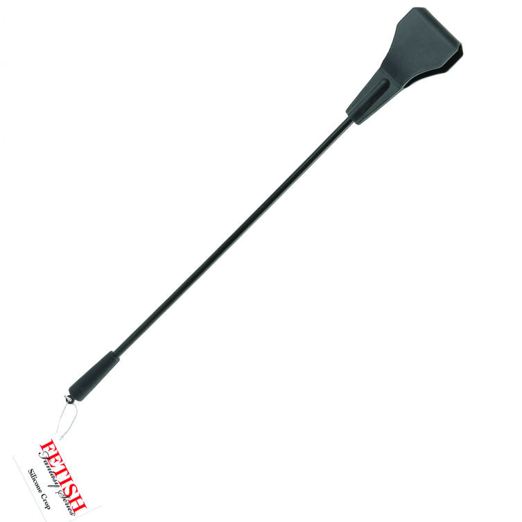 SÉRIE FETISH FANTASY - COUPE EN SILICONE