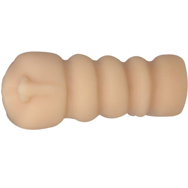 BAILE - TENTATION PASSION LADY