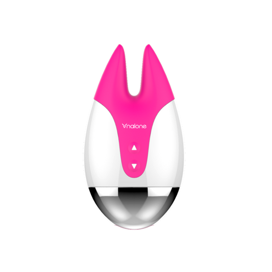NALONE - VIBRATEUR CLITORIMAL FIFI