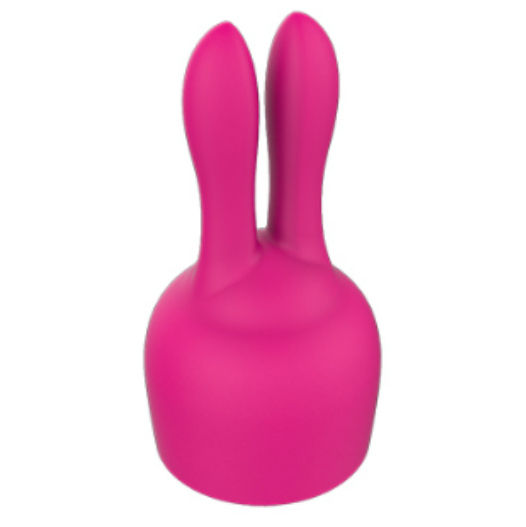 NALONE - CABEZA ESTIMULANTE DE ELECTRO Y ROCK BUNNY