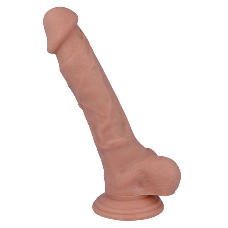 MR INTENSE - 28 PENE REALISTA 22.3 CM -O- 3.4 CM