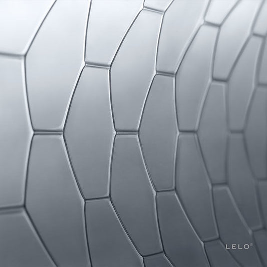 LELO - CONDONES HEX CAJA 36 UNIDADES