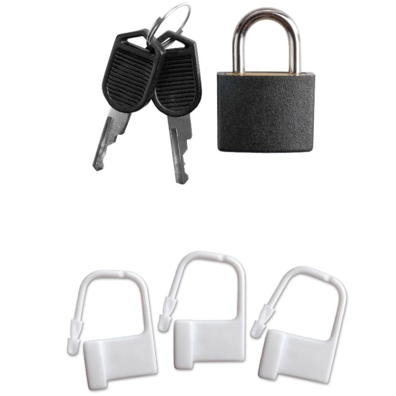 COLECCIÓN ANAL FANTASY ELITE - BLOQUEADOR DE PENE PARA GASMOS ANALES