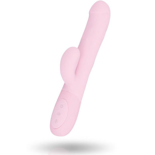 INSPIRA SENTIDO - GABRIELLA PINK