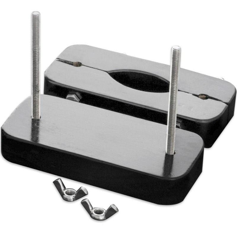 METAL DURO - BALL BUSTER