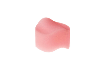 BEPPY - TAMPONES SUAVES Y CONFORT SECOS 4 UNIDADES