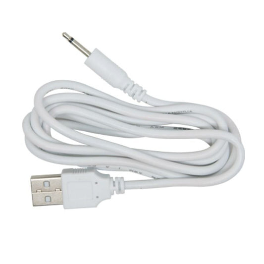 PRETTY LOVE - DEDAL DE TALADRO MÁGICO CON VIBRACIÓN ROTATORIA