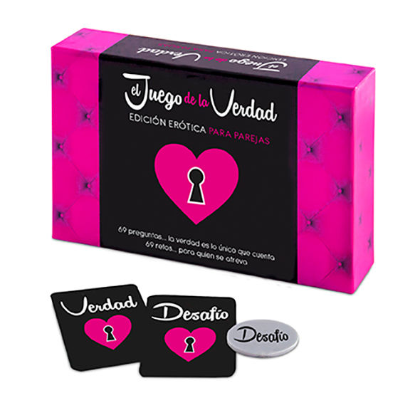 https://dreamlove.gesio.be/productos/imagenes/img_78240_9234b0211f10513d848a5ebf5dbfa9e3_1.jpg