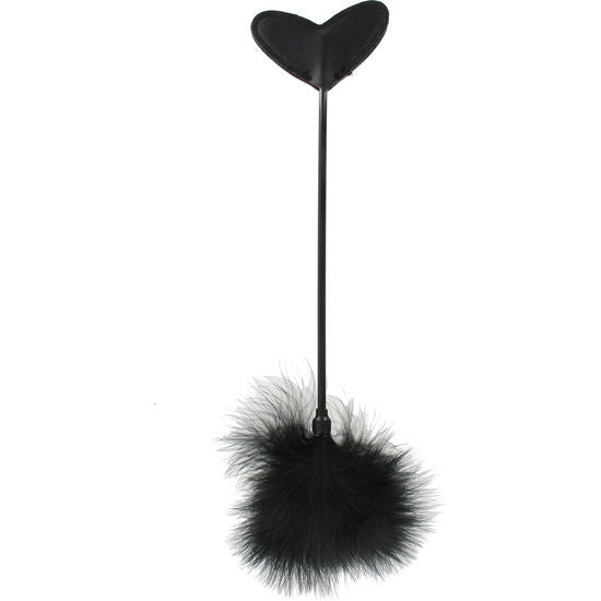 TOYJOY - KIT DE INICIO DE JUGUETES DE AMOR SOLO PARA TI