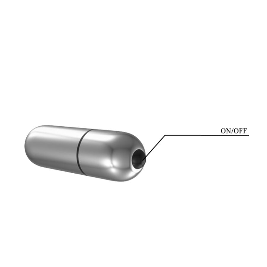 PRETTY LOVE - MASTURBADOR DE VAGINA HEDY CON VIBRACIÓN