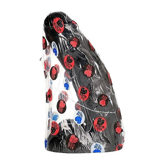 TODO NEGRO - DONG 25,5 CM