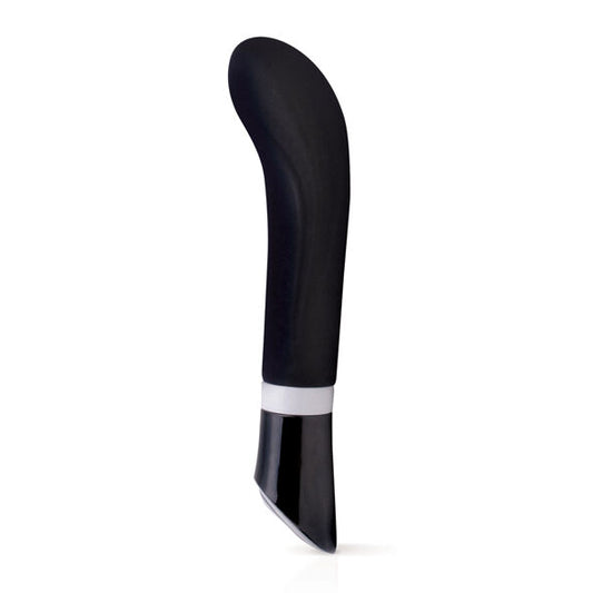 B SWISH - B GOOD DELUXE CURVA NEGRA