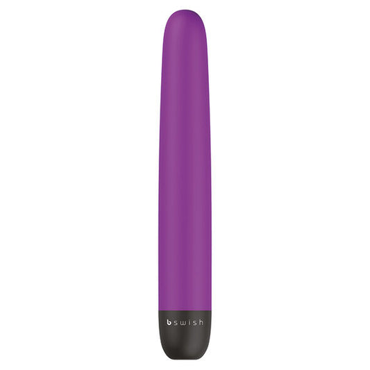 B SWISH - BGOOD CLASSIC FRAMBUESA
