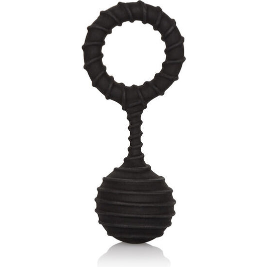 CALEXOTICS - ANILLO CON PESO PARA POTRO GRANDE
