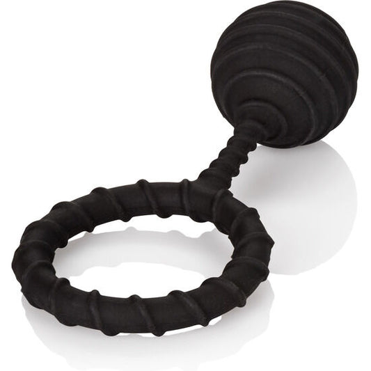CALEXOTICS - ANILLO CON PESO COLT XL