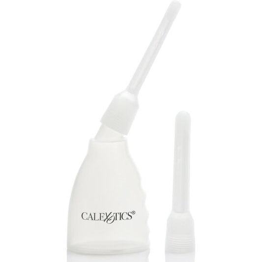 CALEXOTICS - DUCHAS LIMPIAS DEFINITIVAS