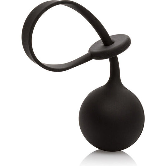CALEXOTICS - ANILLO DE LAZO CON PESO