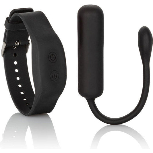 CALEXOTICS - TÉLÉCOMMANDE BRACELET PETITE BULLET