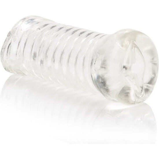 CALEXOTICS - ESSENTIELS DE BASE CHATTE ÉTROITE
