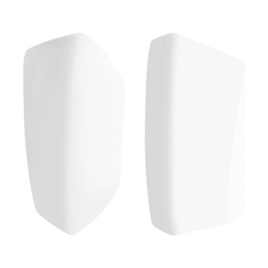 SATISFYER - TAPAS DE REPUESTO PRO 2 NG 5 UDS.