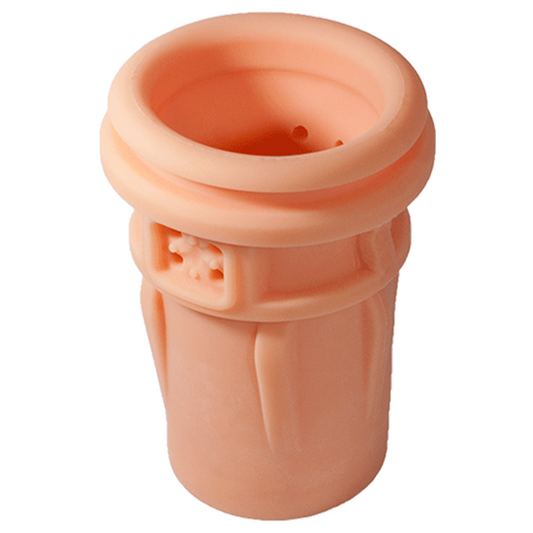 ELECTRASTIM - ENCHUFE JACK ENCHUFE ELECTRO