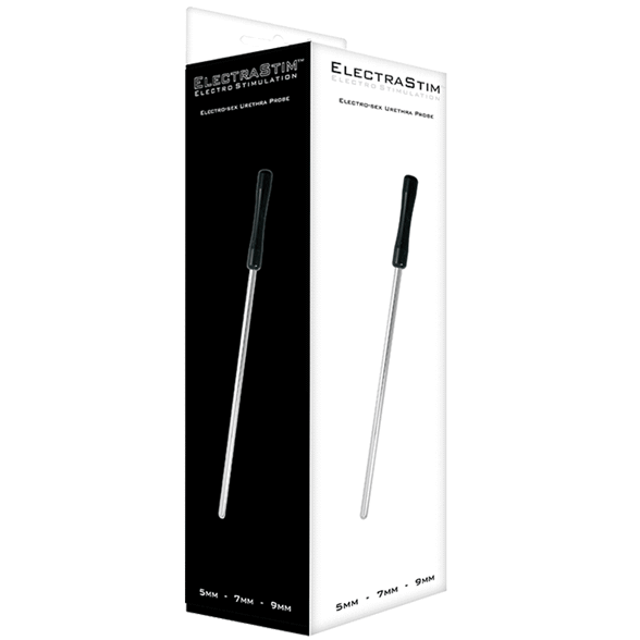 ELECTRASTIM - URÉTERES DI METRO 5MM