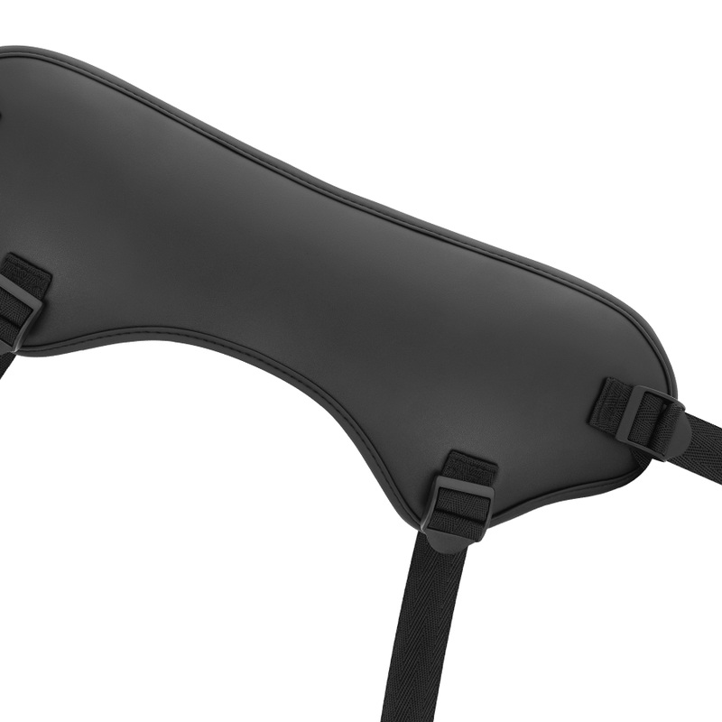 CYBER SILICOCK - CONTROL REMOTO MAESTRO HUCK CON CORREA