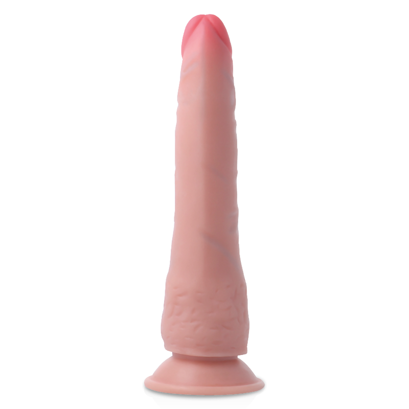 ROCKARMY - ARNÉS + CRUSADER DE DOBLE DENSIDAD 21,5 CM -O- 4,46 CM